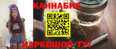 гидра Камышлов